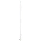 Antenne VHF marine compacte haute performance - GLOMEX RA112