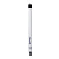 Antenne VHF marine compacte haute performance - GLOMEX RA304