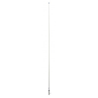 Antenne VHF marine haute performance 6 dB - GLOMEX RA1206