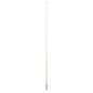 Antenne VHF marine haute performance 6 dB - GLOMEX RA1206