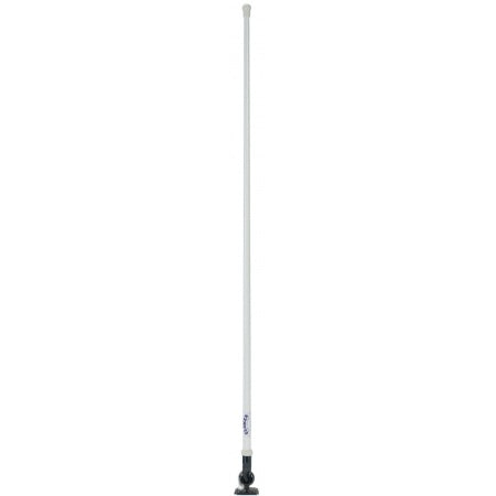 Antenne VHF marine haute résistance - GLOMEX RA104