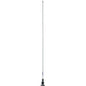 Antenne VHF marine haute résistance - GLOMEX RA104