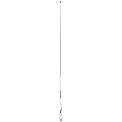 Antenne VHF marine polyvalente Glomex RA106 900 mm bateau.