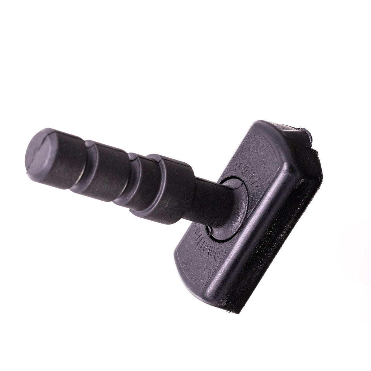Articulation de stick souple RWO Omniflex Ø 16-20 mm 