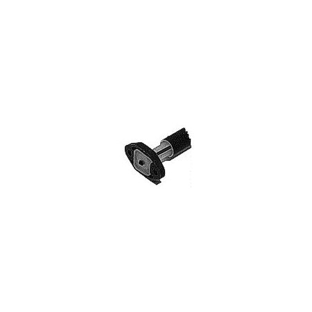 Articulation de stick universelle 16 mm – Allen / Holt / Optiparts / Windesign