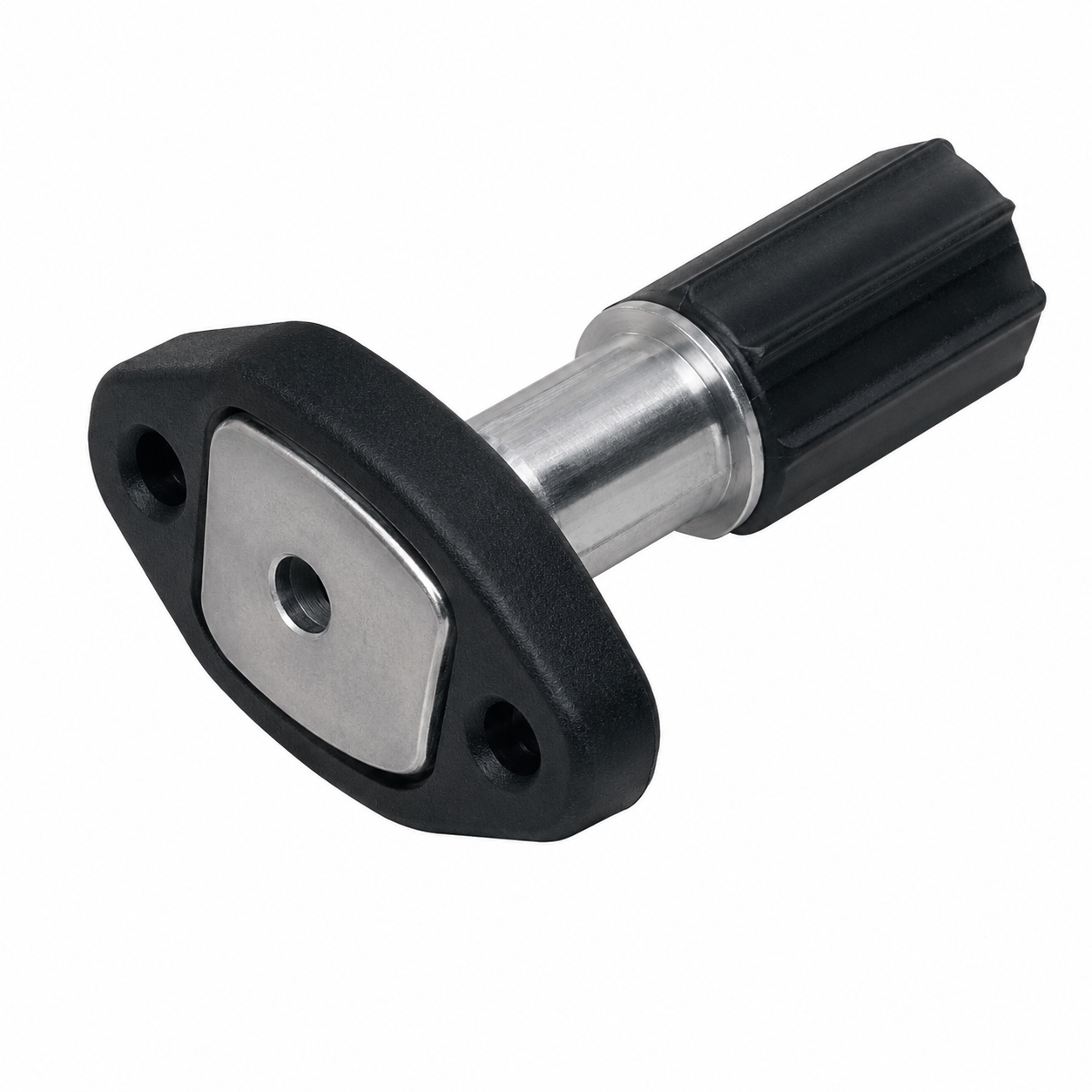 Articulation de stick universelle 16 mm – Allen / Holt / Optiparts / Windesign
