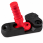 Articulation stick barre 13mm Sea Sure SS2376 SS2378 verrouillage rapide