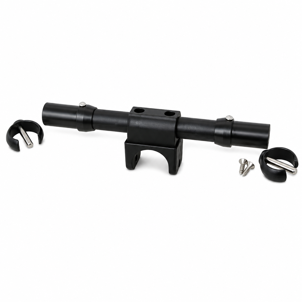 Articulation stick double Contact Twin Sea Sure 22mm 25mm SS2366 SS2368