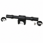 Articulation stick double Contact Twin Sea Sure 22mm 25mm SS2366 SS2368