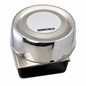 Avertisseur sonore compact inox Seaworld 12V 110dB bateau