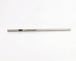 BARRE ALU 30MM  TETE SAFRAN 420-JET COMPETITION