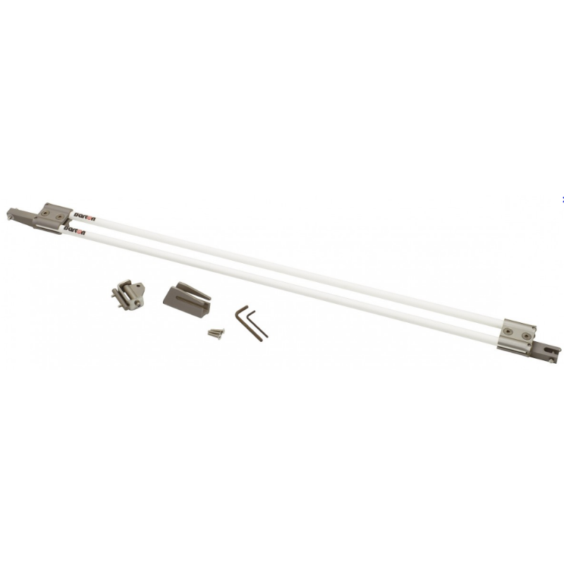 BARTON Boomstrut Soutien de bôme