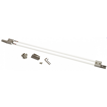 BARTON Boomstrut Soutien de bôme