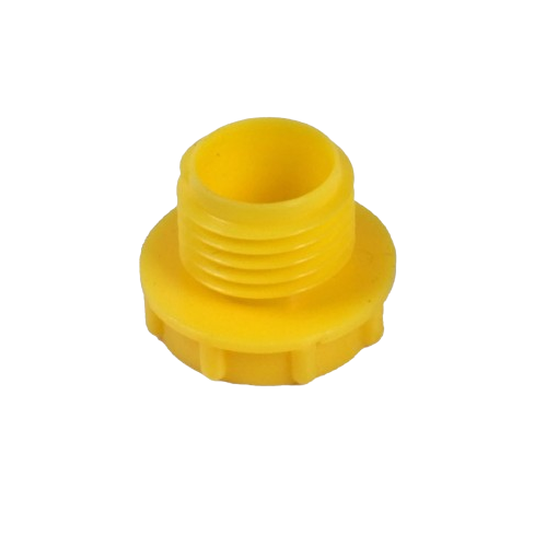BOUCHON DE VIDANGE SML ANNEXE SPORTYAK 213 ET 245