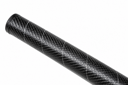 Balise ALT. Stick telescopique carbone Hobie 148 à 276 cm Hobie Belgique