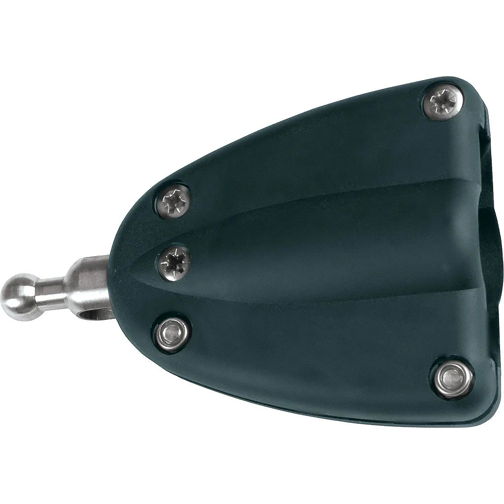 Boitier de latte Ronstan – RC00251