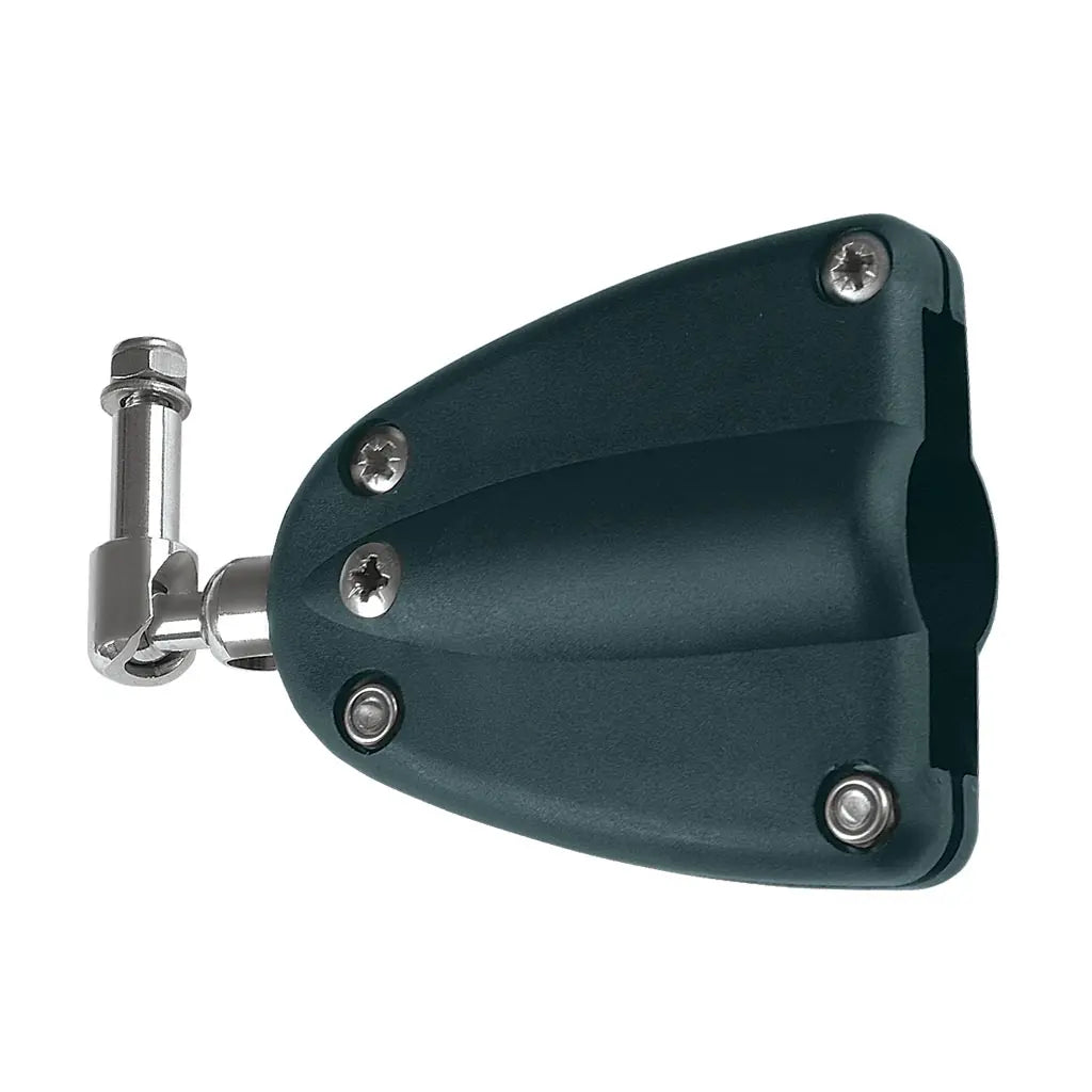 Boitier de lattes Ronstan – RC00142