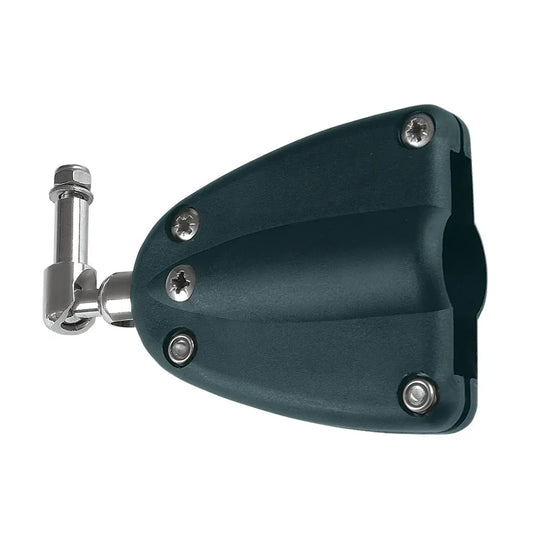 Boitier de lattes Ronstan – RC00142