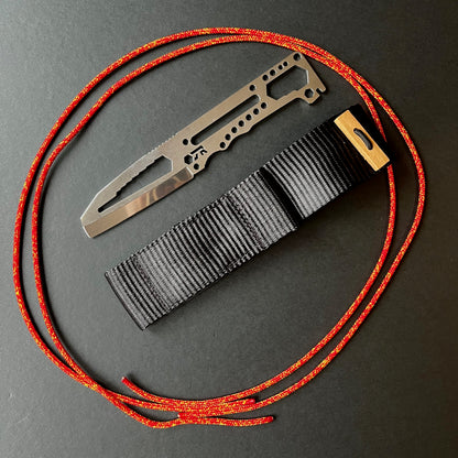 Bosco OJR kit