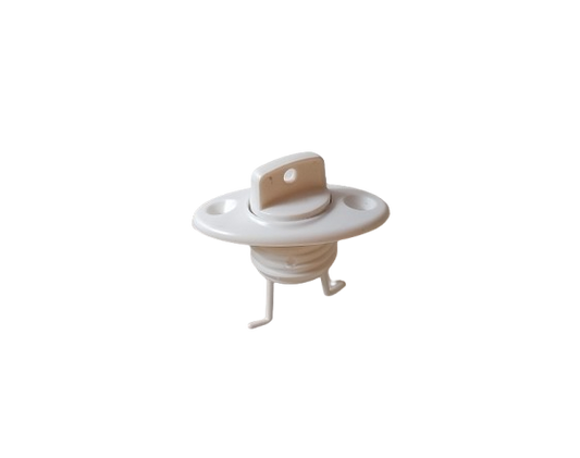  Bouchon de nable Rigiflex bateau barque de peche