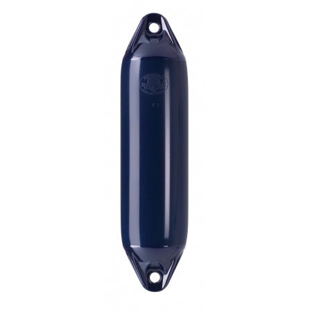 Bouées POLYFORM Type F Bleu