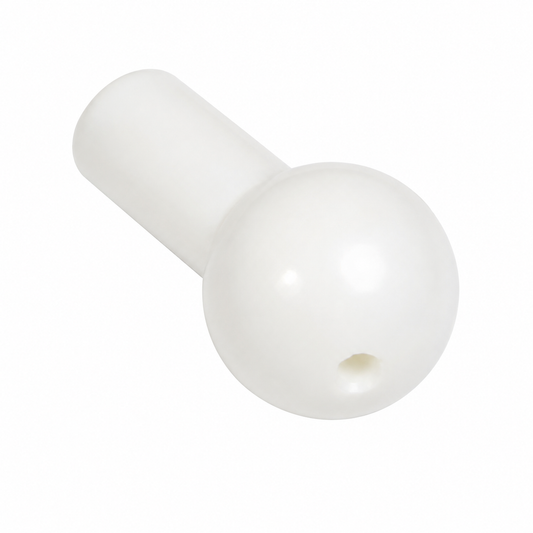 Boule Lance tangon automatique - SELDEN accastillage voile légère