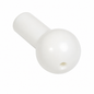 Boule Lance tangon automatique - SELDEN accastillage voile légère