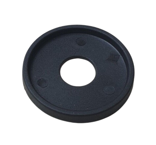 Butée d’embase HSB2 tourelle GV