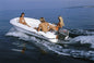 bateau plaisance famille Rigiflex Cap 370 pas cher