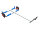 CHARIOT ALU FUN BOAT