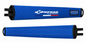 CHAUSSETTE A SPI BOOXY COURTE