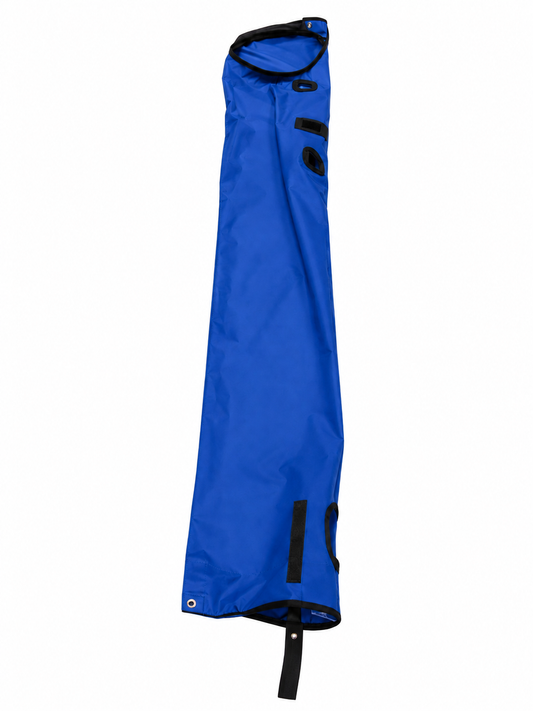 CHAUSSETTE A SPI CLASS CUP