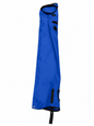 CHAUSSETTE A SPI CLASS CUP