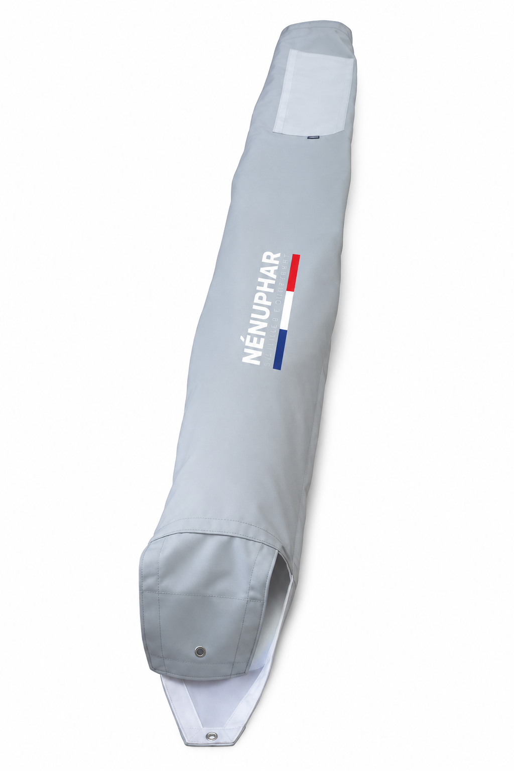CHAUSSETTE A SPI COMPATIBLE P-LASER 2000 RS 2000 France nautisme