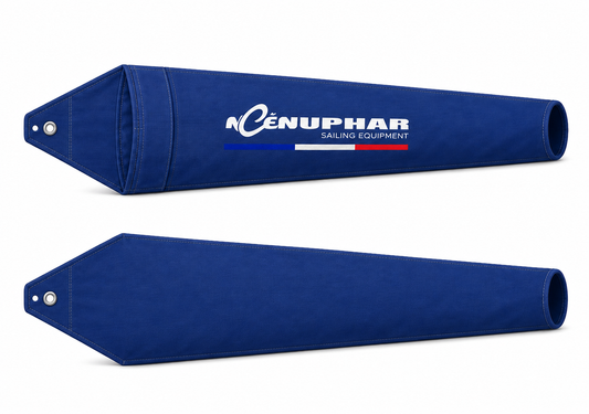 CHAUSSETTE A SPI LASER 3000 COMPATIBLE