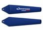 CHAUSSETTE A SPI LASER 3000 COMPATIBLE