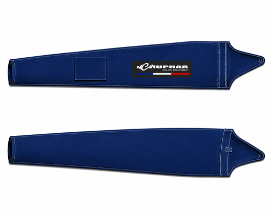 CHAUSSETTE A SPI LASER VAGO COMPATIBLE