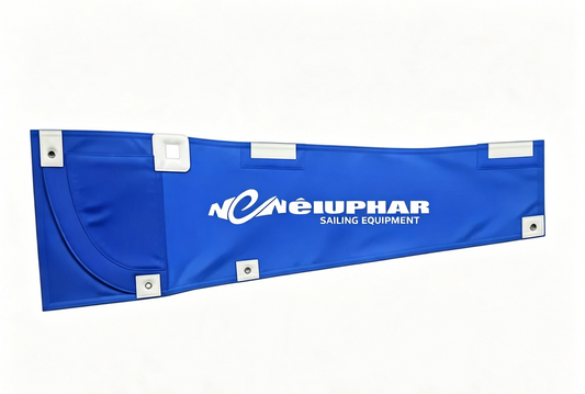 CHAUSSETTE A SPI MATTIA COMPATIBLE