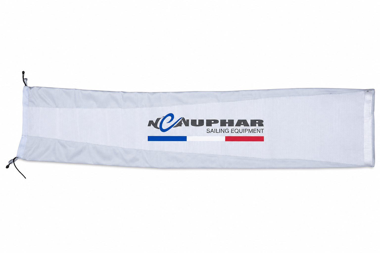 CHAUSSETTE A SPI POUR OPEN 5.00