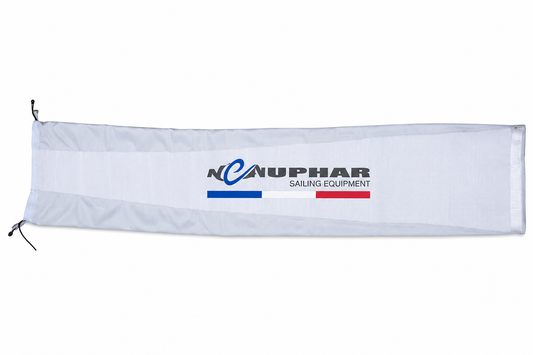 CHAUSSETTE A SPI POUR OPEN 5.00
