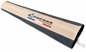CHAUSSETTE A SPI TYPE 505 A VOS MESURES
