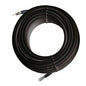 Câble coaxial RG62 faible perte - GLOMEX RA360