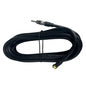 Câble radio Glomex V9148