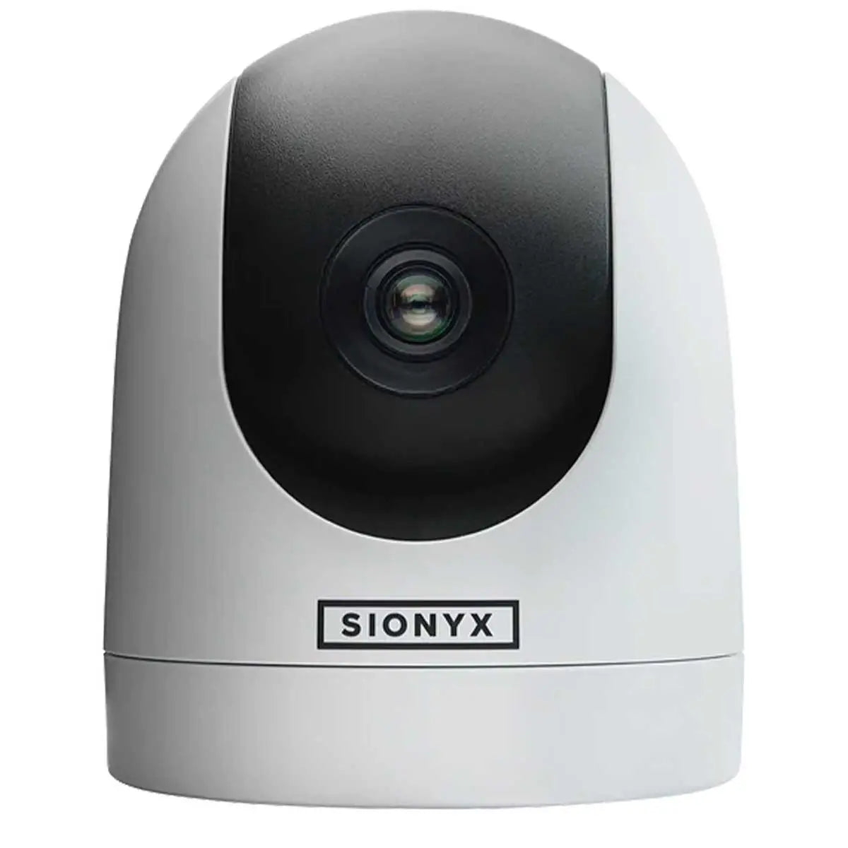 Caméra Nightwave Blanche marine vision nocturne sécurité navigation