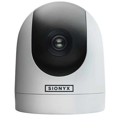 Caméra Nightwave Blanche marine vision nocturne sécurité navigation