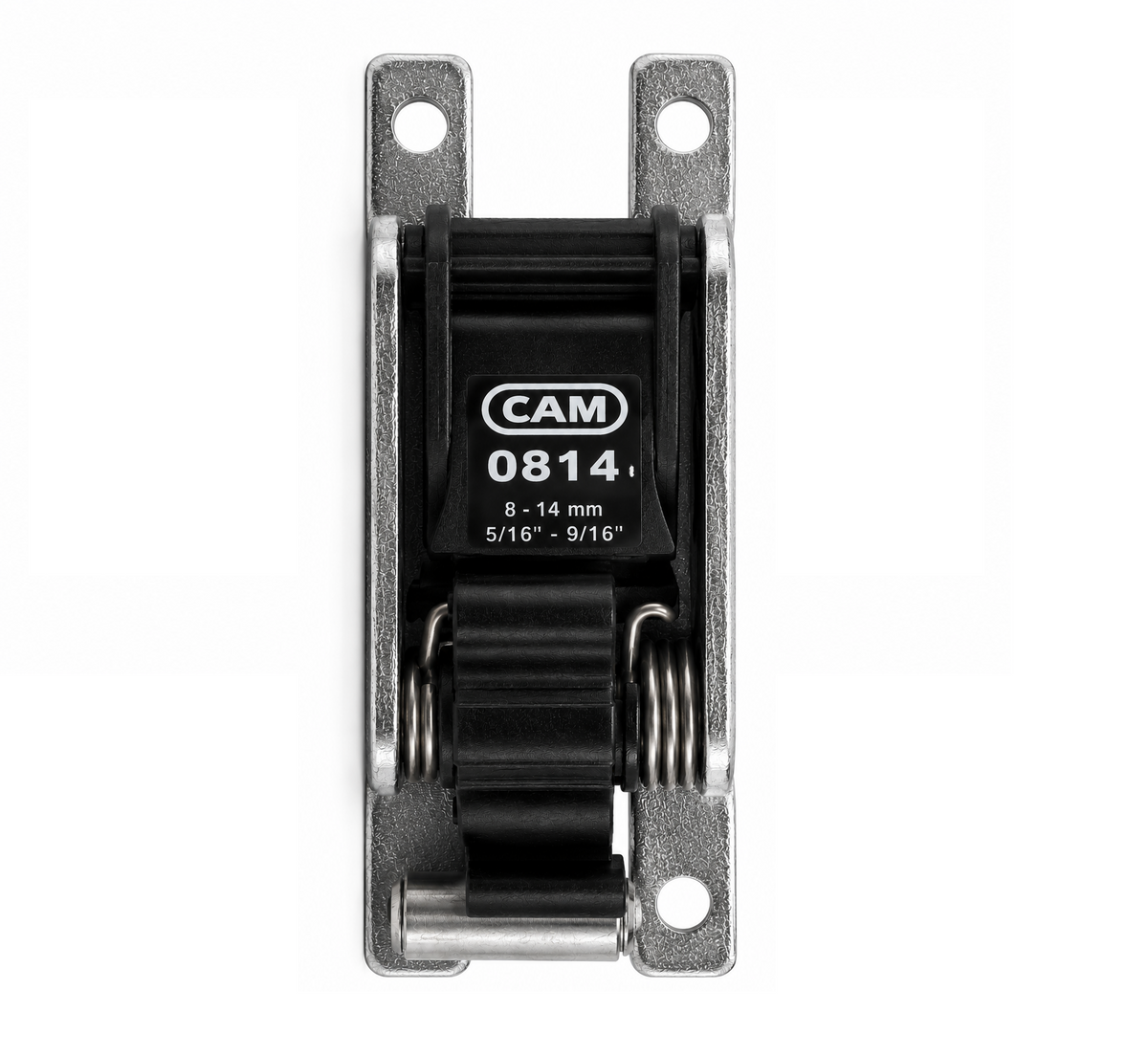 Cames de recharge pour bloqueur Spinlock XTS 8 - 14 mm