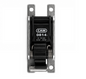 Cames de recharge pour bloqueur Spinlock XTS 8 - 14 mm