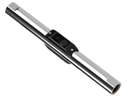 Capteur charge smarttune greement voilier sans fil