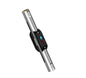 Capteur charge smarttune greement voilier sans fil