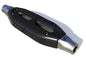 Capteur charge smarttune greement voilier sans fil